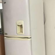 یخچال فریزر اسنوا