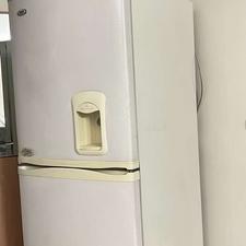 یخچال فریزر اسنوا