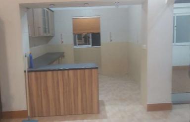 اجاره آپارتمان 93 متر در میدان امام