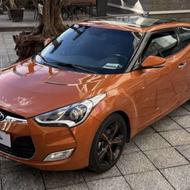 ولستر 2014 تمام فابریک فول کامل