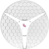 فروش رادیو وایرلس Wireless Wire Dish میکروتیک