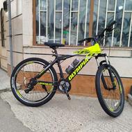 المپیا سامر آهن فقط فقط 13900 سایز 26 اور سایز