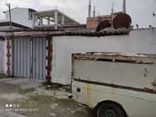 فروش فوری فوری120ljnd در شیپور