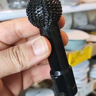 چوب ساب سر مینی فرز کروی