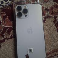 آیفون 13 پرومکس