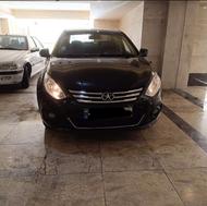 جک j4 مدل 1403 استثنایی