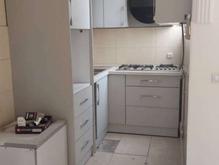 اجاره آپارتمان 50 متر در جیحون در شیپور