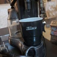 قهوه ساز،مارک فیلر اصل