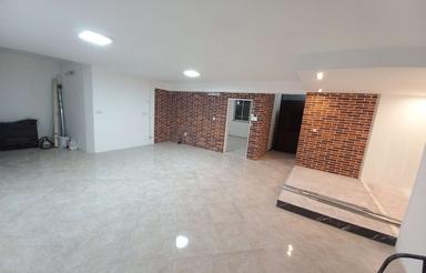 اجاره اداری شیک و مدرن 120 متری در امیرکبیر