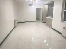 اجاره آپارتمان 81 متر در بلوار فردوس شرق در شیپور