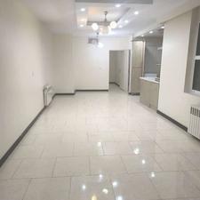 اجاره آپارتمان 81 متر در بلوار فردوس شرق