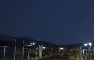 فروش خانه باغ 1000 متر دشت زنگان قیمت مناسب بوکان