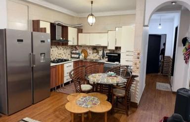 اجاره آپارتمان 82 متر در پیروزی