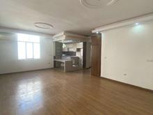 بهنام110متر2خ سالن پرده خور/فول/ویودار /تخلیه /زیر قیمت در شیپور