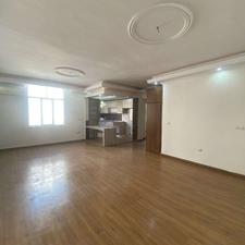 بهنام110متر2خ سالن پرده خور/فول/ویودار /تخلیه /زیر قیمت