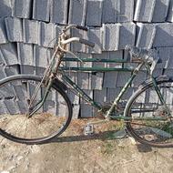 فروش دوچرخه سایز 28