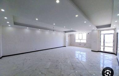 اجاره آپارتمان 135 متر در بلوار امیرمازندرانی