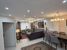 فروش آپارتمان 110 متر در آجودانیه در شیپور