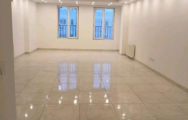 آپارتمان 105 متری نوساز با نصبیجات