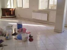 اجاره آپارتمان 80 متر در جنت آباد مرکزی در شیپور