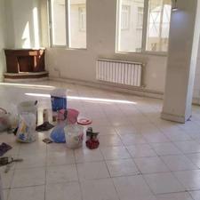 اجاره آپارتمان 80 متر در جنت آباد مرکزی