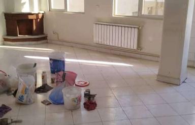 اجاره آپارتمان 80 متر در جنت آباد مرکزی