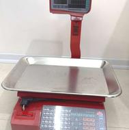 فروش تعمیرات سیار ترازو باسکول سوادکوهی اقساطی