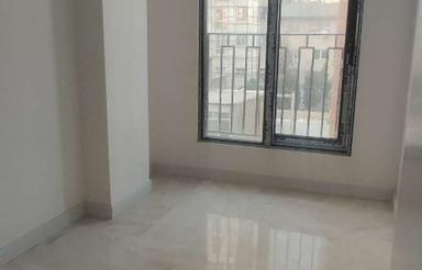 فروش اداری 80 متر در سعادت آباد