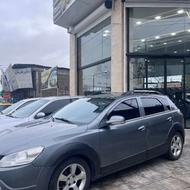 دانگ فنگ H30 کراس 1396 نوک مدادی