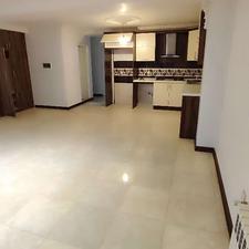 اجاره واحد 90متری در محدوده رمک