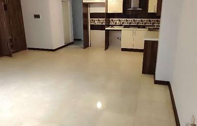 اجاره واحد 90متری در محدوده رمک