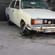 پیکان مدل 82