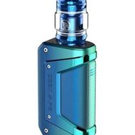 گیگ ویپ نو زیر قیمت فقط تا 29 دی