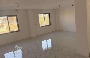 طبقه اول جنوبی