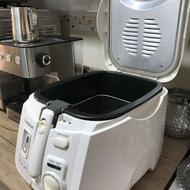 سرخ کن همیلتن