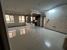 فروش آپارتمان 91 متر در تهرانپارس غربی در شیپور