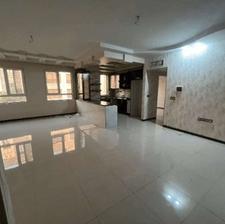 فروش آپارتمان 91 متر در تهرانپارس غربی