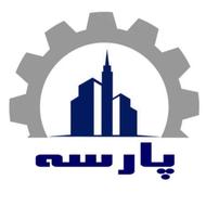 املاک پارسه وردآورد نیاز به مشاور جهت همکاری دارد