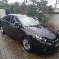 جک جی 5 درجه یک و مناسب برای مصرف کننده مدل 94