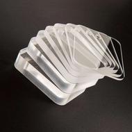 ورق پلکسی 120*180 سانتی متر