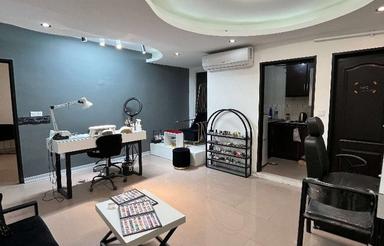 اجاره تجاری و 70 متر در پیام نور