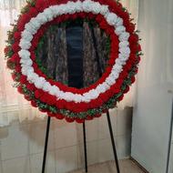 پایه تبریک و ترحیم ابیک