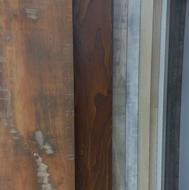 کفپوش و دیوارپوش به قیمت نمایندگی