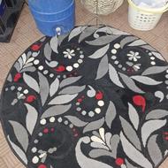 پادری 3 قلم همه با هم