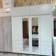 اشکاف،کمدلباس و کمد لباس دراور آینه و جاکفشی