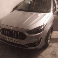 اطلس نقره ای مشکی تحویلی برج 12