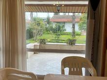 فروش زمین مسکونی 400 متر در خشت سر قیمت عالی در شیپور