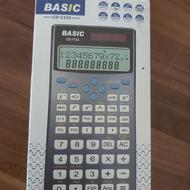 ماشین حساب اداری ،مهندسی