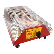 کرسی برقی 2 شعله با کیفیت عالی فقط 800 ت