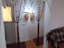 فروش ویلا 150 متر در امیرآباد ایزدشهر در شیپور